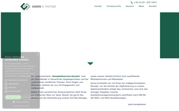 www.simon-und-partner.de