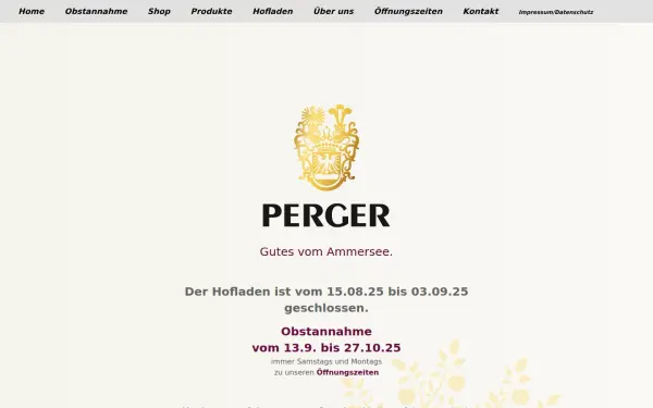 ammersee-hofladen.de