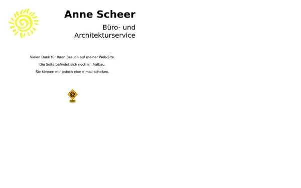 anne-scheer.de