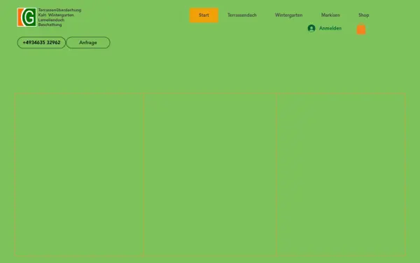 www.alu-traum-dach.de