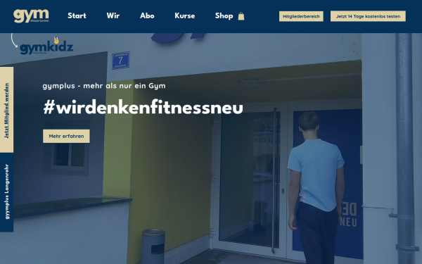 www.gymplus.at