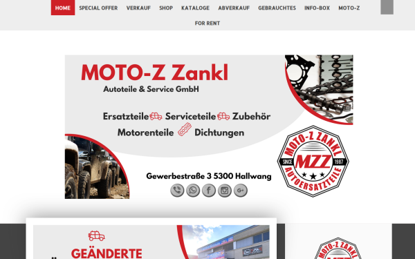 www.moto-z-autoteile.com