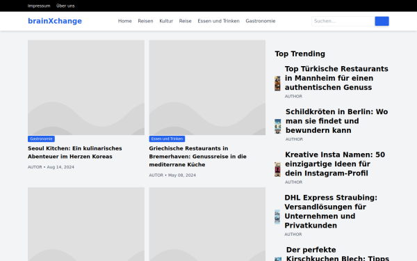 brainxchange.io