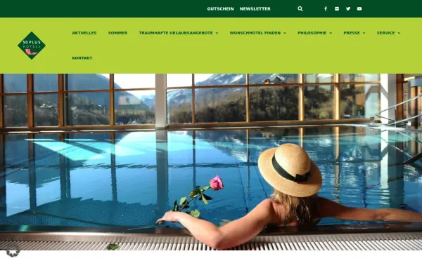 www.50plushotels.at