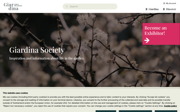 www.giardina.ch