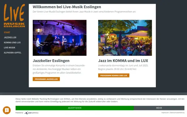 www.live-musik-esslingen.de