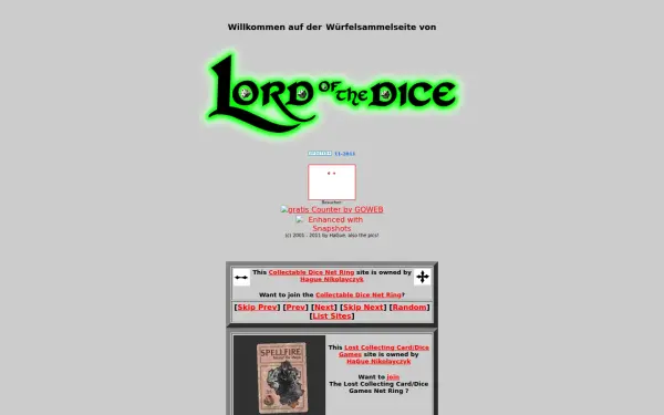 www.lord-of-the-dice.de