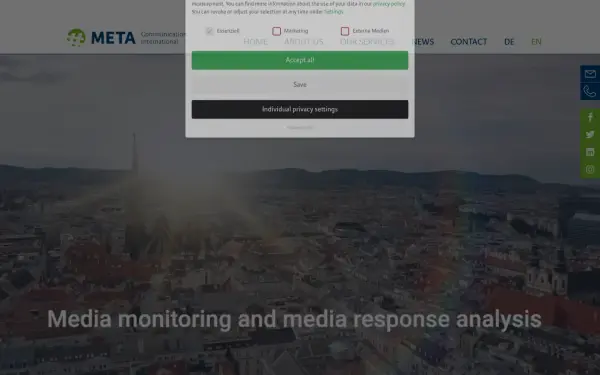 www.metacommunication.com