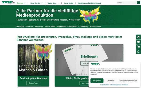 www.ttw-ag.ch