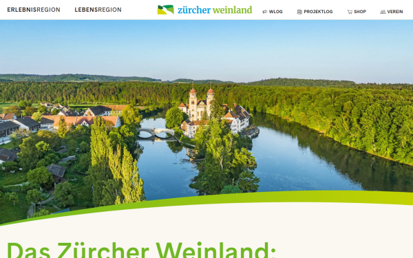 www.zuercher-weinland.ch