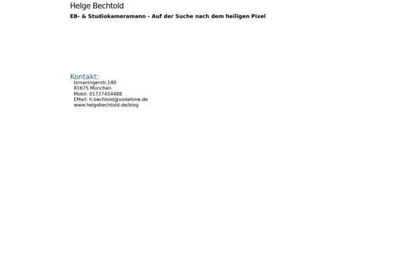 helgebechtold.de