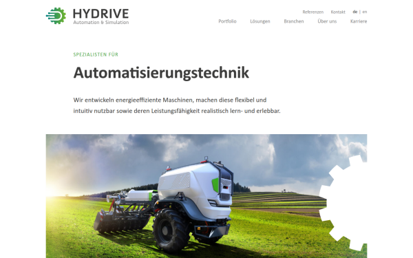 hydrive-engineering.de