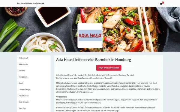 asiahaus-barmbek.de