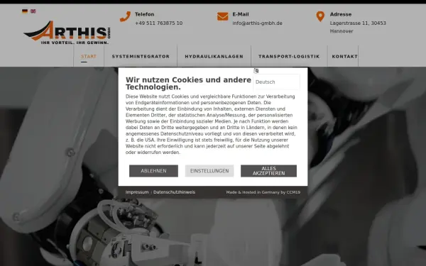 massold.de