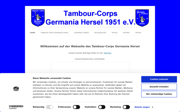 tcgh.de