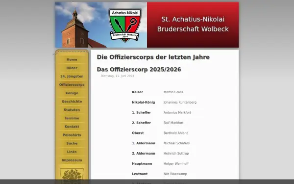 www.achatius-nikolai.de
