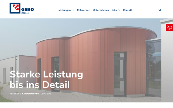 www.gebotherm.com