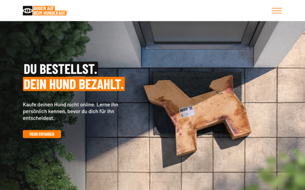 www.hundekauf.ch