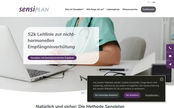 www.sensiplan.de