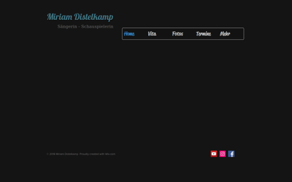www.miriam-distelkamp.de