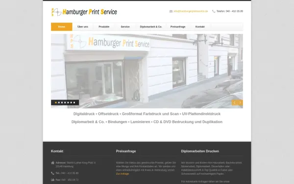 hamburgerprintservice.de