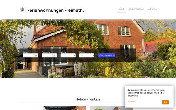ostfriesland-urlaub.online