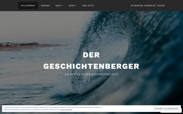 geschichtenberger.at