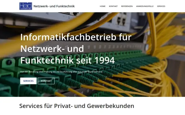 heid-computertechnik.de