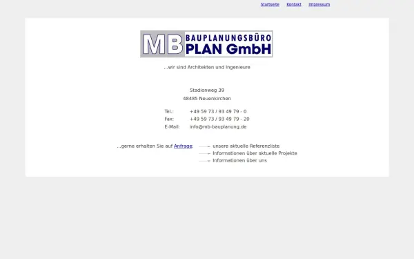 mb-bauplanung.de