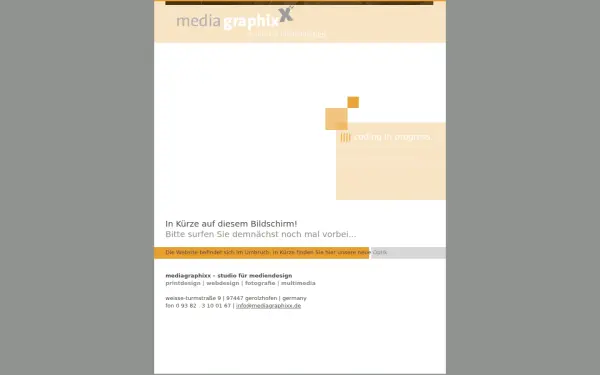 mediagraphixx.de