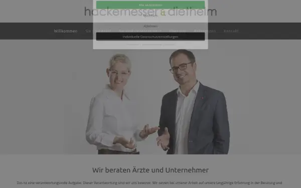 www.hd-beratung.eu