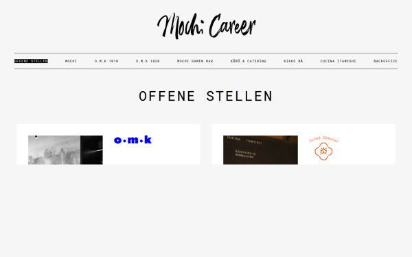 www.mochi-career.at