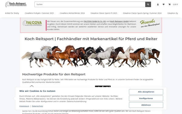 koch-reit-sport.de