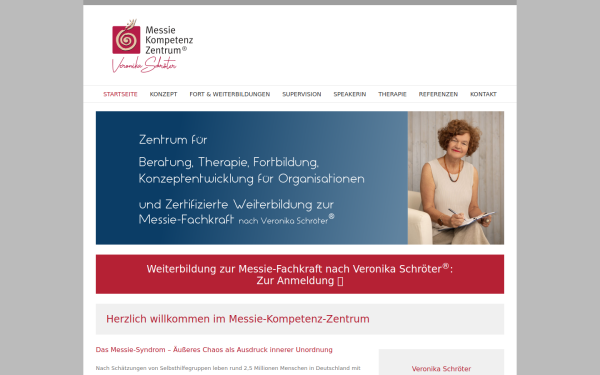 messie-kompetenz-zentrum.de