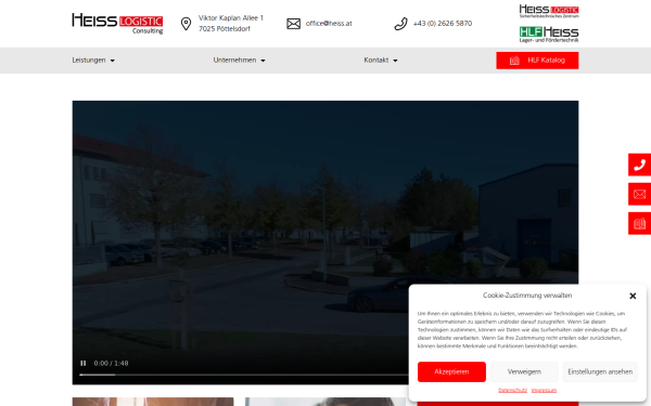 www.heiss-logistic.at