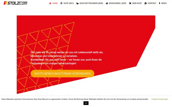 www.stolzcom.de