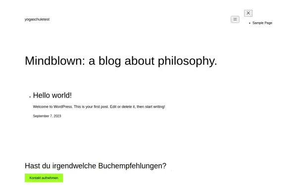 don-blech.de