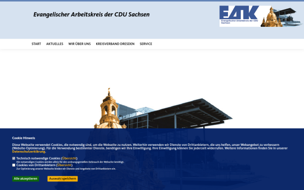eak-sachsen.de
