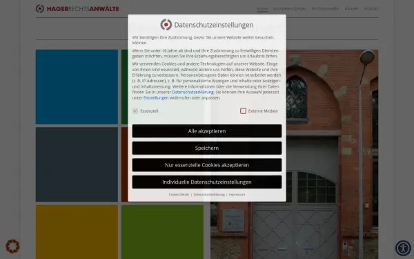 hager-partnerschaft.de