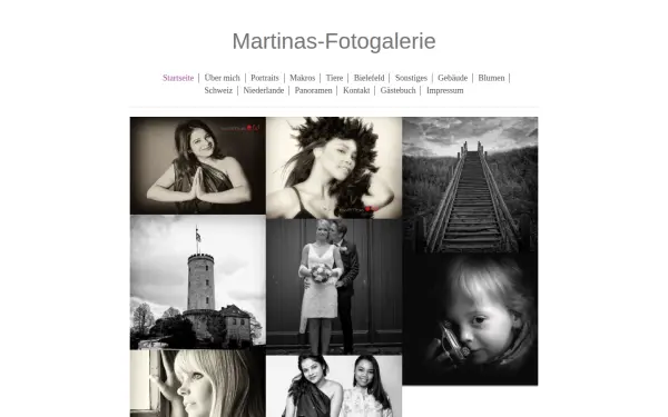 www.martinas-fotogalerie.de