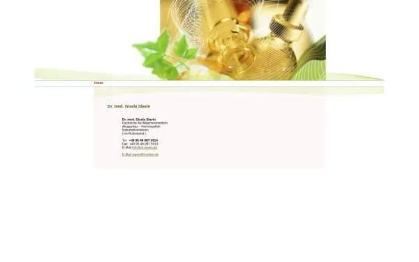 dr-slavin.de