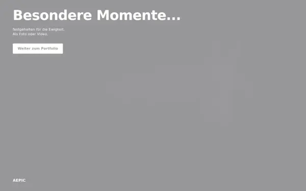 www.aepic.de