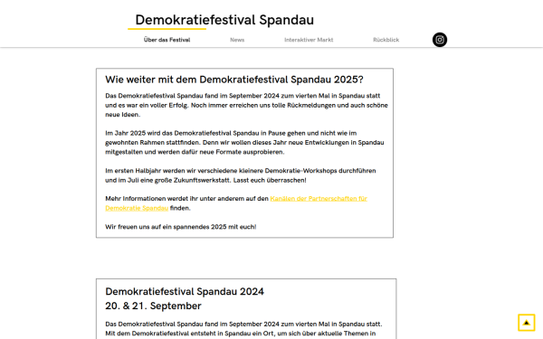 www.demokratiefestival-spandau.de