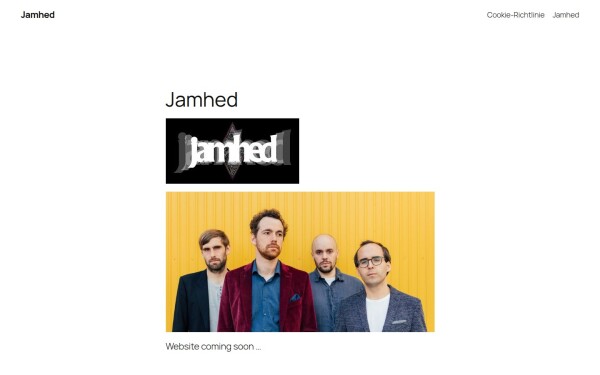 www.jamhed.com