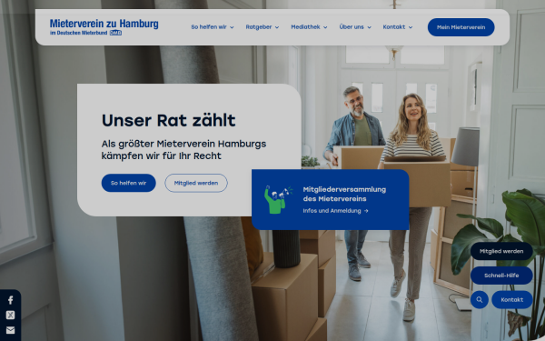www.mieterverein-hamburg.de