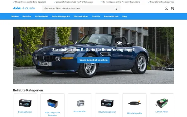 akku-haus.de
