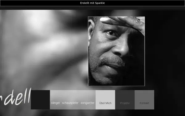 ardell.de