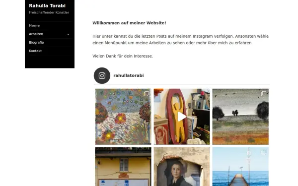 www.artorabi.de