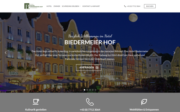 www.biedermeierhof.at