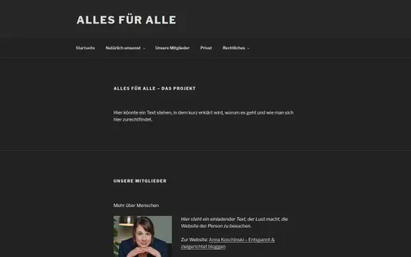 alles-fuer-alle.de